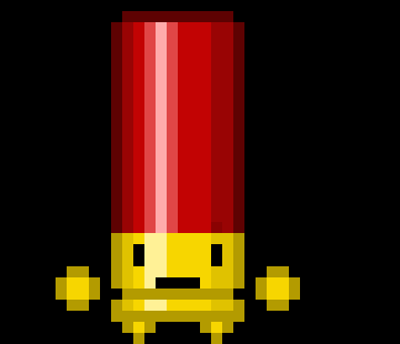 [5101cd] What is that box doing doing over there?