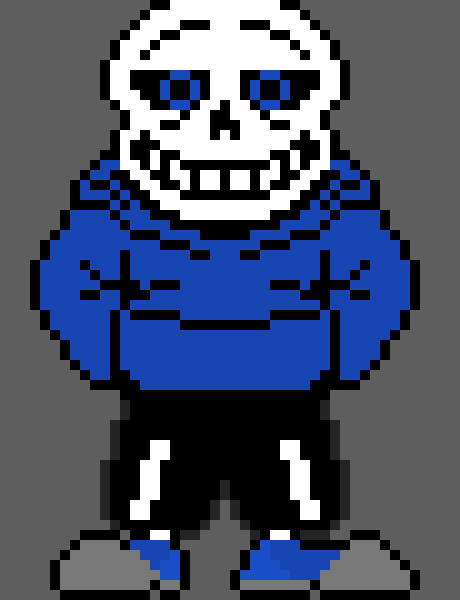 [4fbda4] bye cookie... dst this look good?-Evan