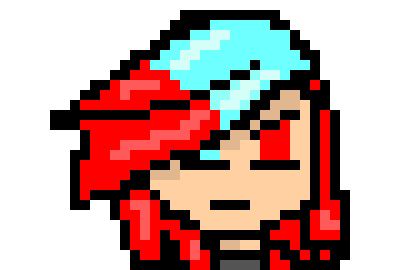 [9664c4] *summons a million pringles * here!