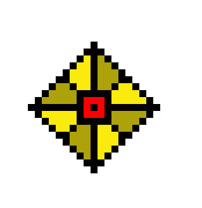 [7729e6] *picks up fatal fell as a "High Power Surge"