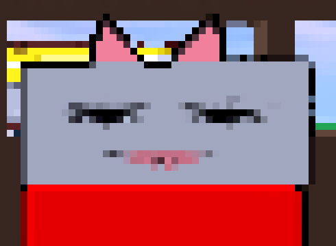 [c7b058] The Fitness Gram Pacer Test is a multistage aerobic capacity test that progressively gets more difficult as it continues. The 20-meter pacer test will begin in 30 seconds. Line up at the start. The running speed starts slowly but gets faster each minute after you hear this signal. A single lap should be completed each time you hear this sound. Remember to run in a straight line, and run as long as possible. The second time you fail to complete a lap before the sound, your test is over. The test will begin on the word start. On your mark, get ready, start.