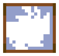 [bb0362] Window 2 (broken)