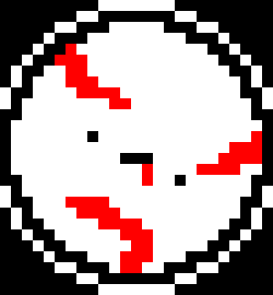 [4033bd] pepermint pizza