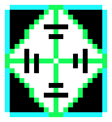 [5f5dd1] a bad scope