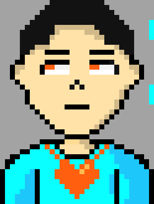 [05b0c1] Huh, what are....oh. Vesin, there's no point in this.