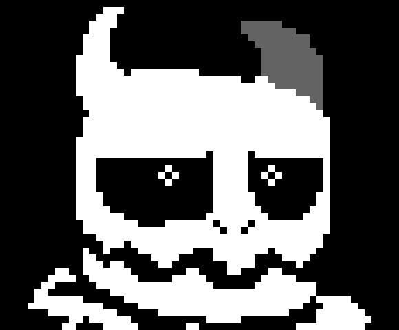 [d14112] Stress balls and punching bags Rare. - Oli