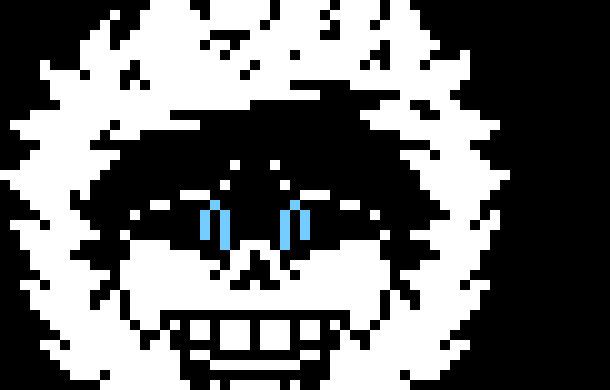 [0ae1f1] yeah, i saw. It's the newist on on there right?