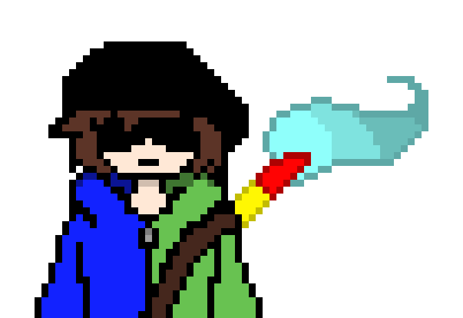 [5b2f3e] Oh hey, the COREdisease. 