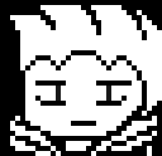 [8d9029] ... *he has his eyes locked onto chris. seemingly scanning him.*