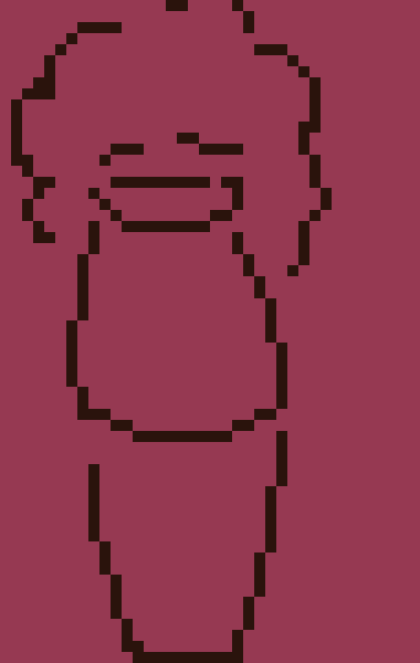 [0257e5] im doing fine wbuuu