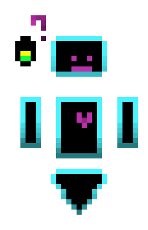 [17d6d3] i understood none of, that, plus i only follow orders from SY-CORP-Starlite(rping)