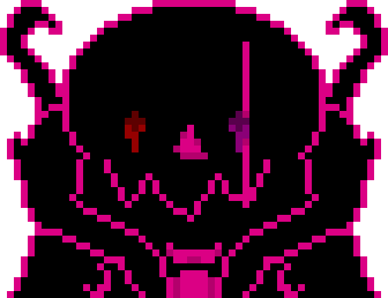 [56d547] hey Ht you feelin'. . . thirsty