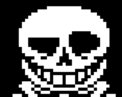 [cb9032] also who tried to fix the sprite mouth?