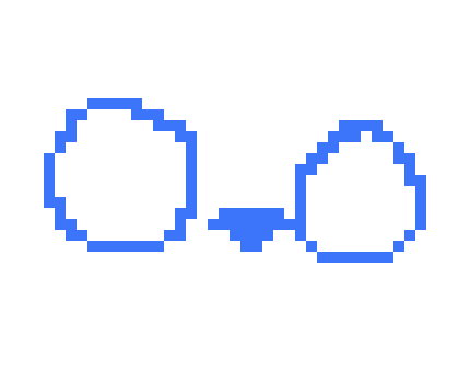 [f5254f] it WAS an actual question, stupihh