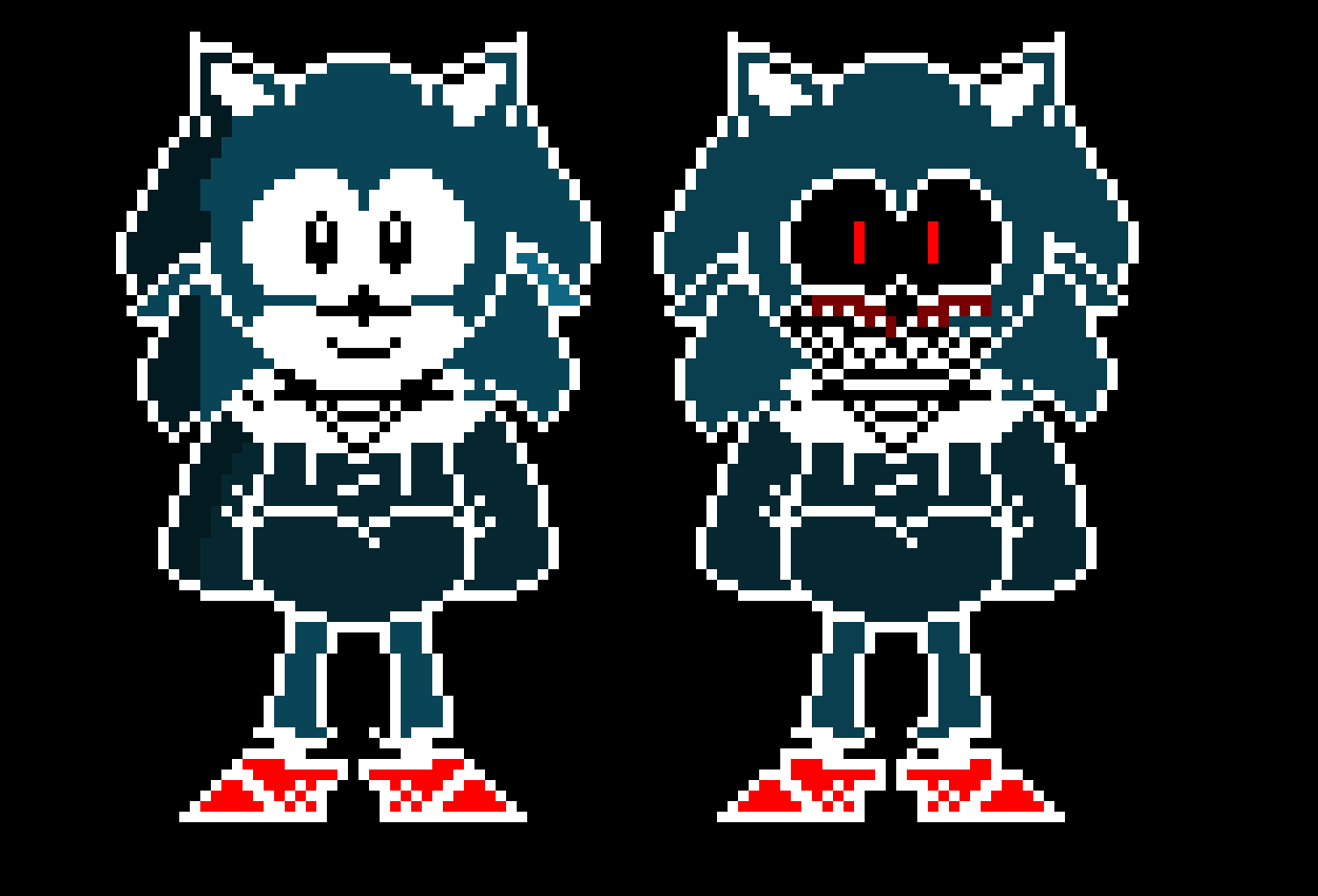 [2a4595] I recolored it for ya! -Jacob