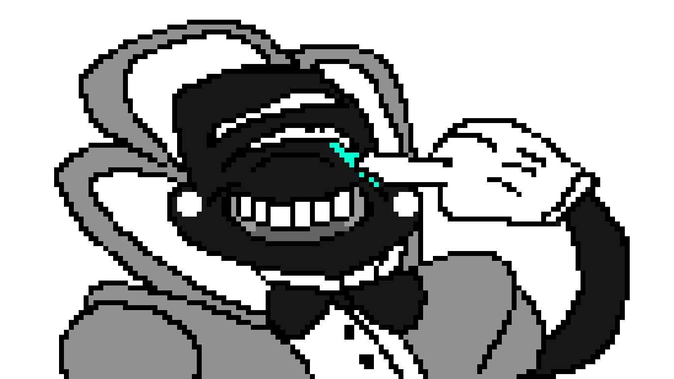 [b13ba2] OMG! GIRL, YOU GOT ALL OF HELL  LAUGHING!