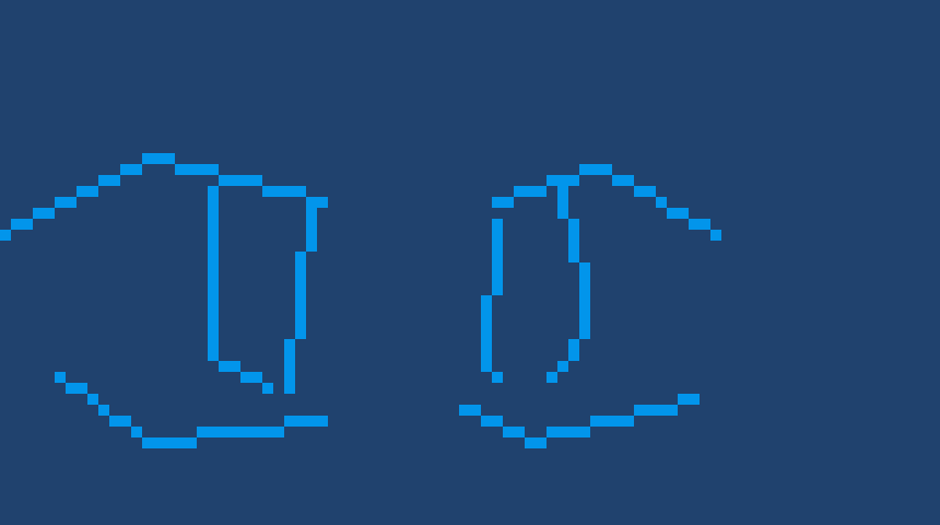 [469a93] i  got.  a dollar  store monopoly 