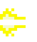 [72a9a9] anima_muzzleflare02