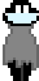 [1a18a3] I would comment, but I don't have an account on this email :/ -LunaSilverPelt