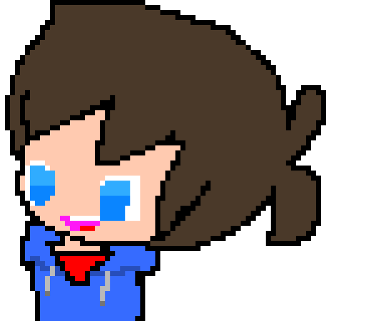 [9664c4] Greenjake13l(face)