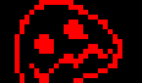 [fd2a8e] Two Bit+- Eion lets put our brain cells together to think of a solution