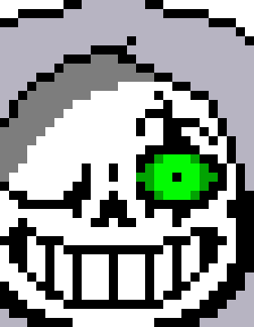 [fcae01] hey shader guy can u plz shade my sprites here thanks-revert epic