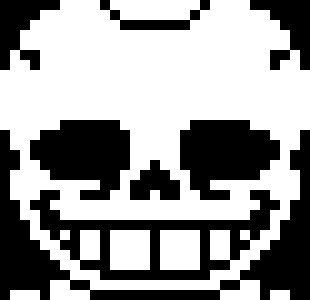 [c4081a] Hey Tim, can I have the password for Danger Zone?