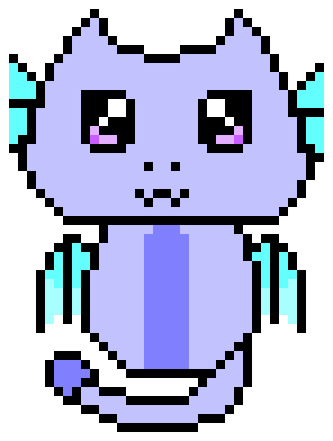 [9664c4] Berry_Dragon