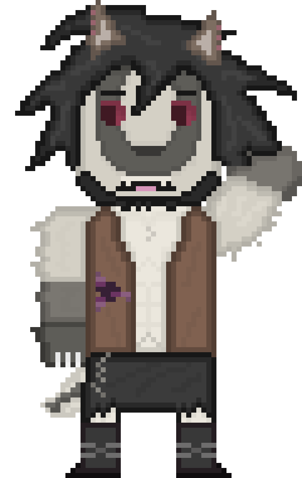 [a00846] Hylic sortakinda