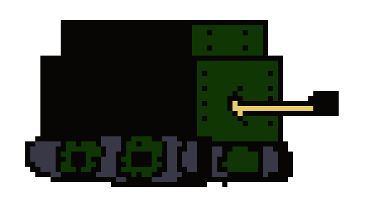 [490418] *and runs over tom*Sorrry tim i mean tom