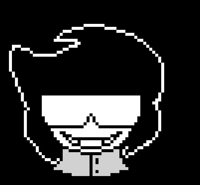 [e8dd50] I would say something like, just forget about it and move on, but you're blinded by anger and trying to prove a point