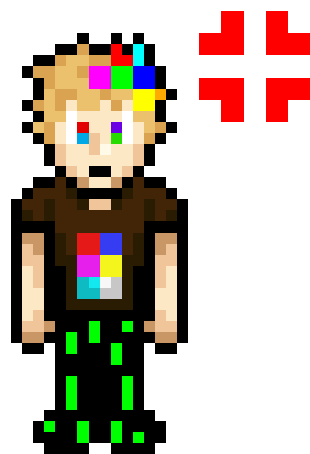 [f943f0] *returns to normal* Ugh. Gods and their loopholes.