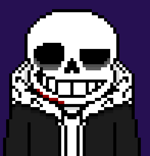 [0ae1f1] alright alright *gives to him*