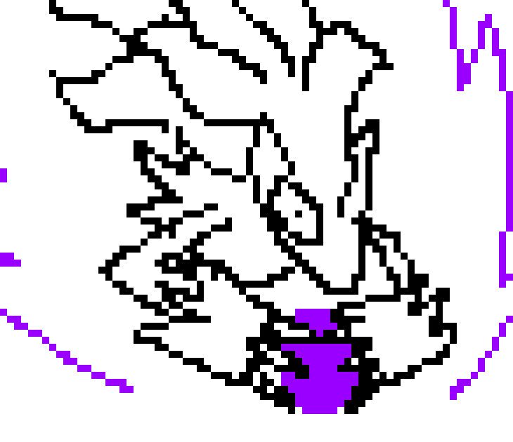 [2855bf] i misread the fuck outta that i'm killing everyone here