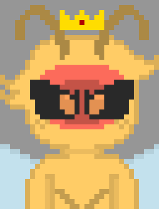 [4fbda4] hey...BAD...get away from him...i'm your father and you need to listen to me-bobee