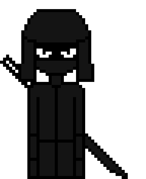 [a41074] *pays the 99 and rifts outta this reality to go help his friend...*