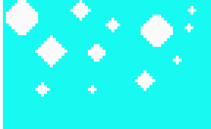 [5f5cf4] BACKGROUND2