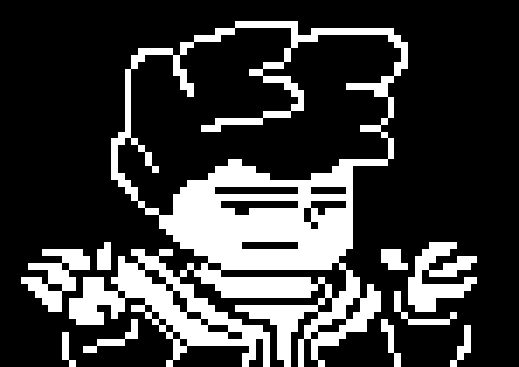 [038bf1] Fuck it, I'm leaving as well. Too many newbies who I don't know who wanna make "conversation."