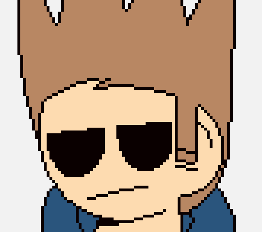 [a82578] (thanks tim and xinom)