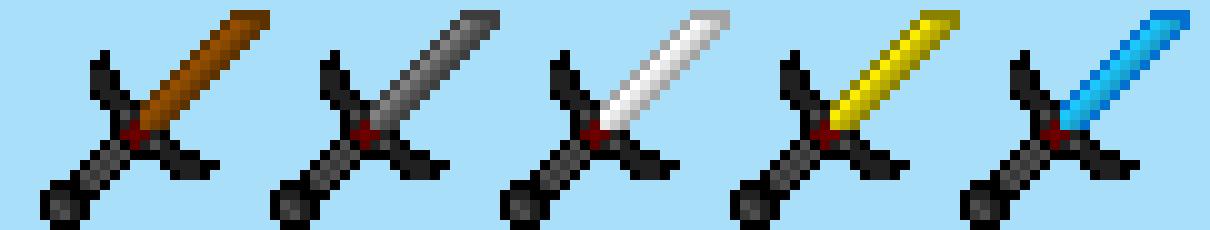[9664c4] swords.exe