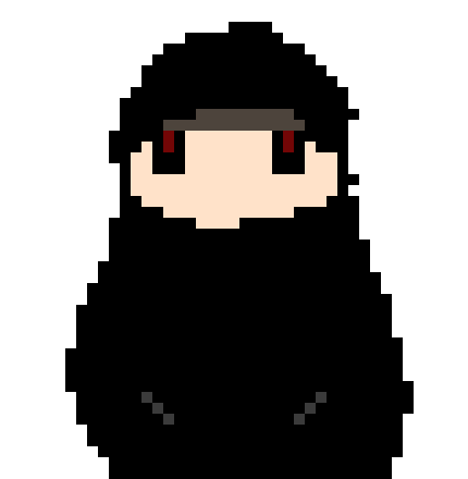 [02a68b] *music stops**closes portal*-???(Deadtale)