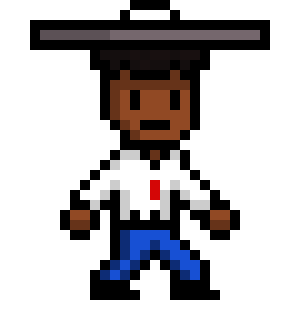 [8e9501] You do this alot. You get pissy and throw a fit when things don't go your way. 