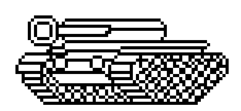 [0b51d0] It depends, was your partner below 18? [Skeld]