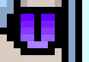 [5b2f3e] -6 feels as though someone's hand is placed on their shoulder, but nobody is there-