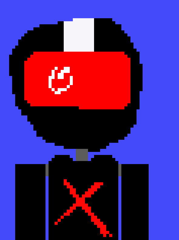 [2fcb16] RED: *pulls out hyper-goner the timeline eraser* IVE BEEN SAVIN THIS FOR YEARS