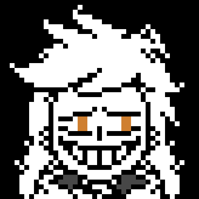 [95be89] -He`s shout back- YOUR WELCOME!... -Before just vanishing into thing air-