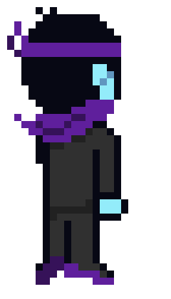 [f6f634] DarkB-Enter-F3