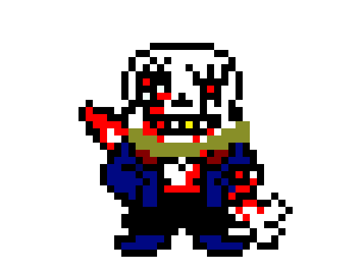 [17fc46] protector swap gore sans 