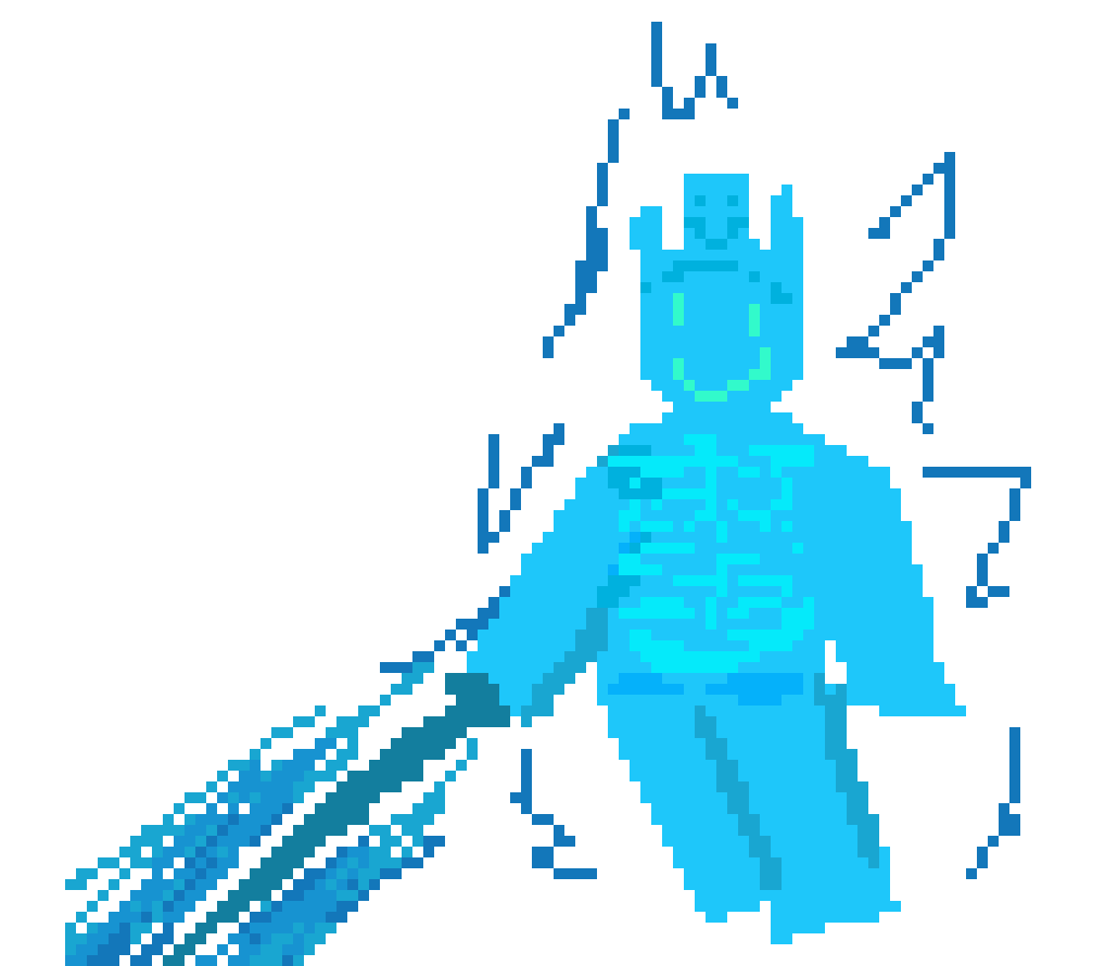 [6dbbab] There is no reason to defile my design like this