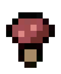 [cfe89f] ShroomMedium